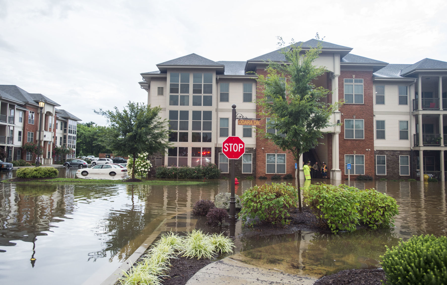 LNA 08032018 Flooding10.JPG